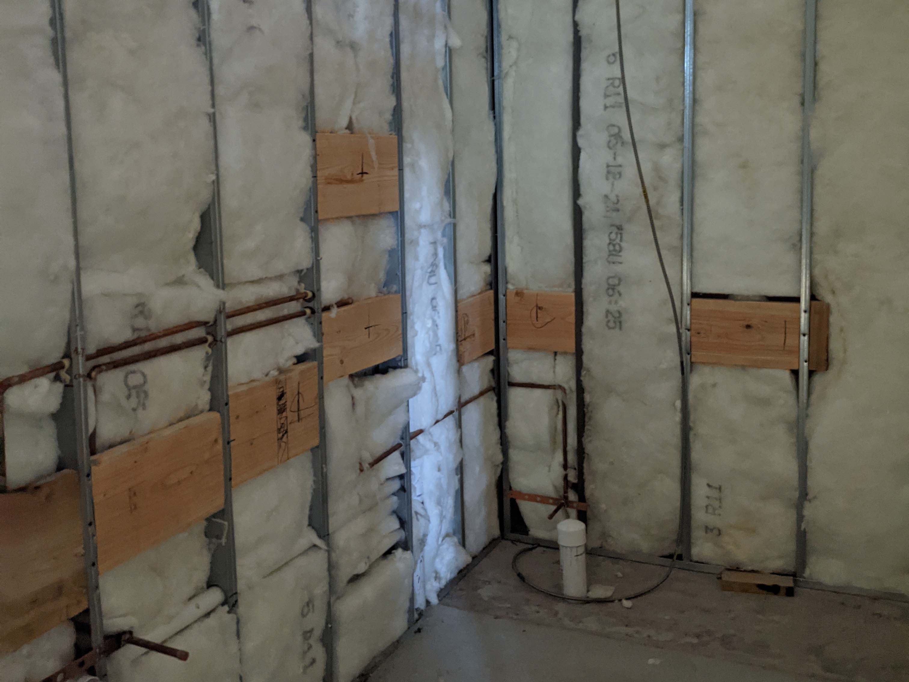  - go-puff-bridgeport